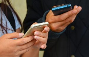 Capturan a un extorsionista en Mosquera