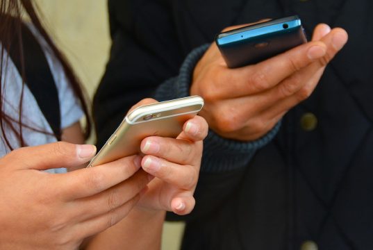 Capturan a un extorsionista en Mosquera