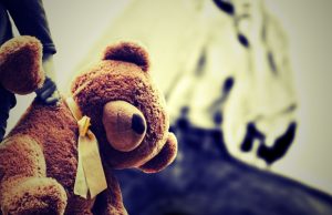 Niña habría sido acosada por sujeto en Mosquera