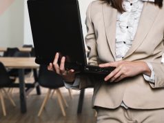 Funza contará con una gran feria de servicios