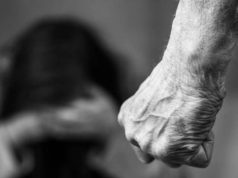 En Cundinamarca le fue otorgada casa por cárcel a hombre que agredió a su expareja