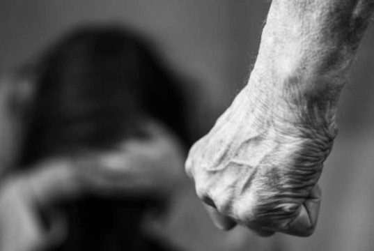 En Cundinamarca le fue otorgada casa por cárcel a hombre que agredió a su expareja