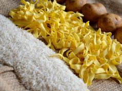 En Zipaquirá iniciativa permite el intercambio de residuos por alimentos