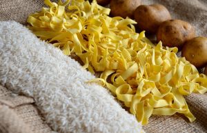 En Zipaquirá iniciativa permite el intercambio de residuos por alimentos