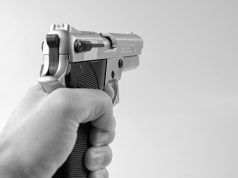 En un solo día tres jóvenes fueron robados en Funza