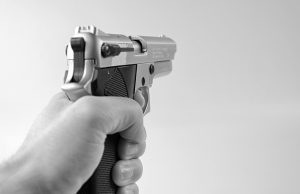 En un solo día tres jóvenes fueron robados en Funza