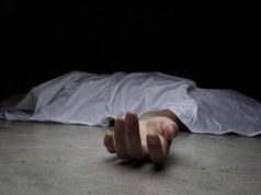 En Soacha una mujer fue asesinada por su pareja sentimental