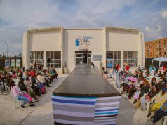 Madrid celebra el mes de la madre promoviendo el emprendimiento