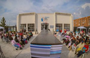 Madrid celebra el mes de la madre promoviendo el emprendimiento