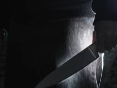 Robo en Mosquera preocupa a la ciudadanía, exigen «limpieza»