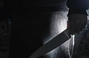 Robo en Mosquera preocupa a la ciudadanía, exigen «limpieza»