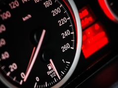 Atención se volcó una ambulancia en Soacha