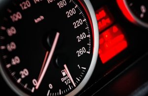 Atención se volcó una ambulancia en Soacha