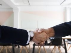 Participe en la segunda Feria Regional de Empleo