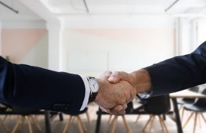 Participe en la segunda Feria Regional de Empleo