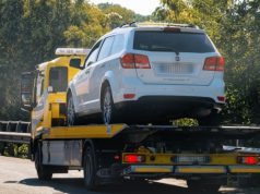 Funzanos enojados «por el mal manejo» del Tránsito