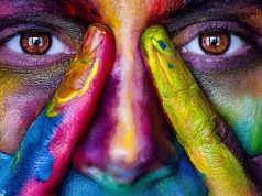 A Mosquera llega la cuarta edición del Festival Visual Hykatá