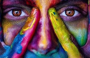 A Mosquera llega la cuarta edición del Festival Visual Hykatá