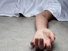 El Día de la Madre dejo como saldo tres mujeres asesinadas