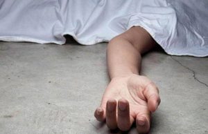 El Día de la Madre dejo como saldo tres mujeres asesinadas