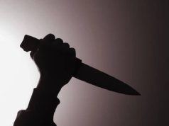 Murió persona herida con arma blanca en Facatativá