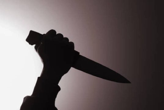 Murió persona herida con arma blanca en Facatativá