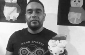 Recompensa: conozca el rostro de los asesinos de Miller