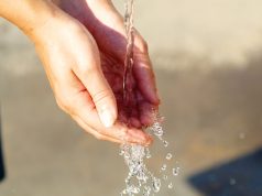 Conozca las localidades que no tendrán agua el día 2 de junio