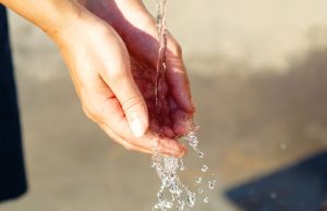 Conozca las localidades que no tendrán agua el día 2 de junio