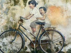 Participe de las ciclorrutas que Funza y Mosquera tiene para usted