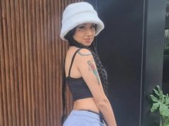 Talento madrileño Kei Linch firma con Sony Music