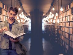 Atención: acceda al pasaporte universitario en Funza