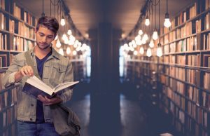 Atención: acceda al pasaporte universitario en Funza