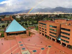 Así culminó la ejecución del plan de desarrollo de Cundinamarca