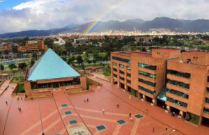 Así culminó la ejecución del plan de desarrollo de Cundinamarca