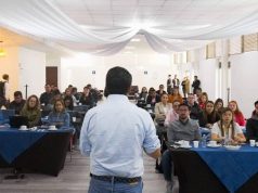 Alcaldía de Soacha quiere convertirse en un gobierno cercano