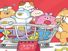 Conozca los cargos: Miniso abre convocatoria laboral