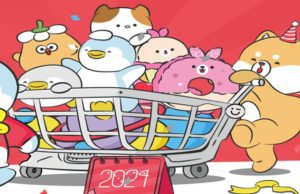 Conozca los cargos: Miniso abre convocatoria laboral