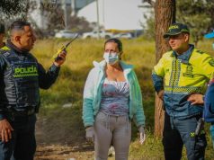 Madrid continúa trabajando por el medio ambiente