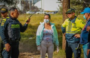 Madrid continúa trabajando por el medio ambiente