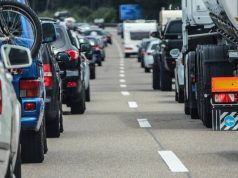 Atención: conozca las nuevas medidas de pico y placa