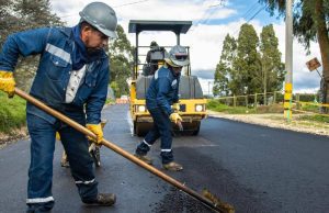 Horarios en los que esta habilitada la vía sin peaje