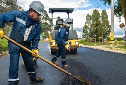 Horarios en los que esta habilitada la vía sin peaje