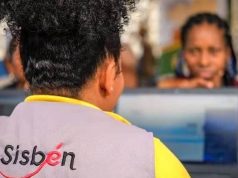 Conozca porqué cambió el grupo de clasificación del Sisbén