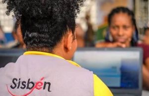 Conozca porqué cambió el grupo de clasificación del Sisbén