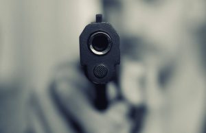 Indignante: roban otro banco en Mosquera