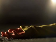 Presuntamente un hombre fue asesinado en Funza