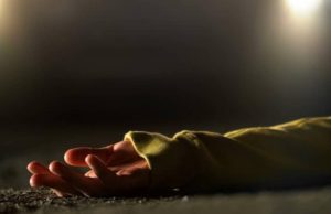 Presuntamente un hombre fue asesinado en Funza