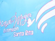 La Casa de la Mujer de Facatativá cuenta con un nuevo espacio