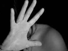 Mujer sufre de fuertes amenazas en Funza